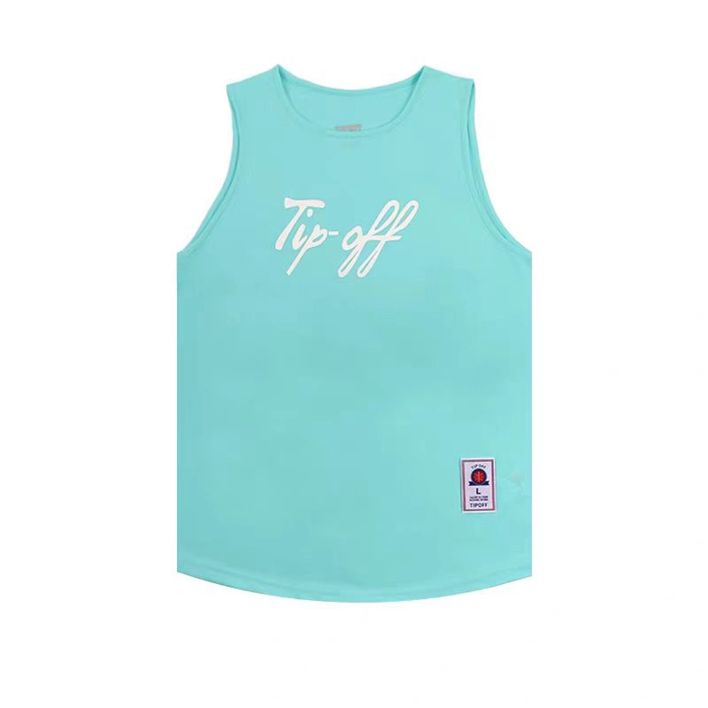 TIP-OFF T