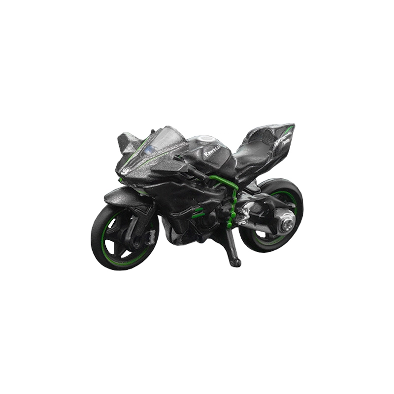 H2R 164