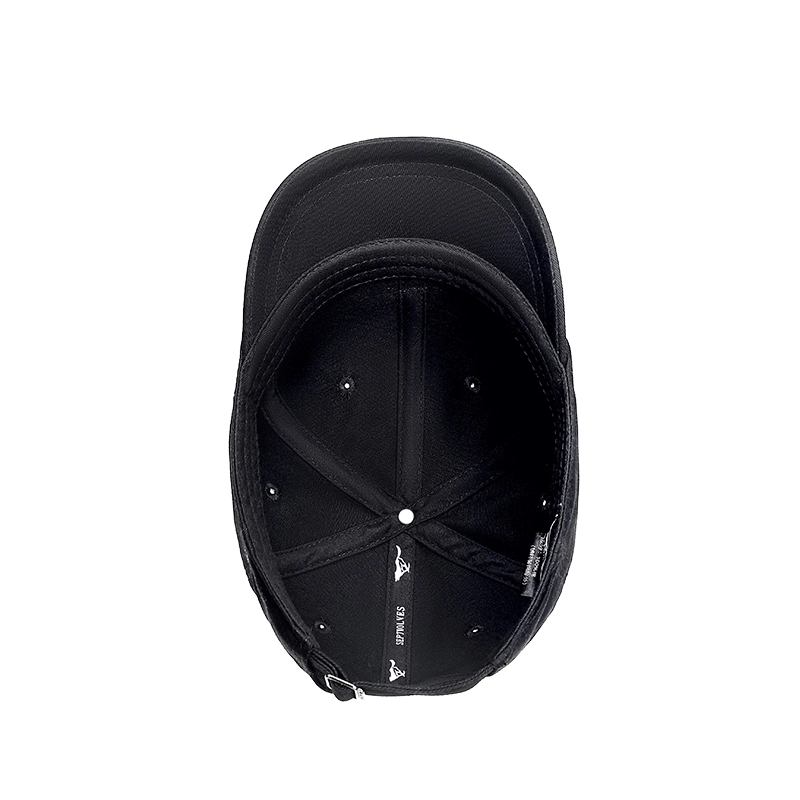 SEPTWOLVES 5.5QPL