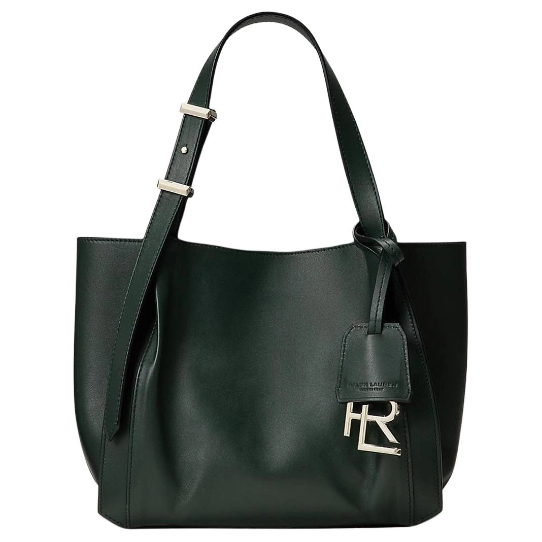 Polo Ralph Lauren Tote