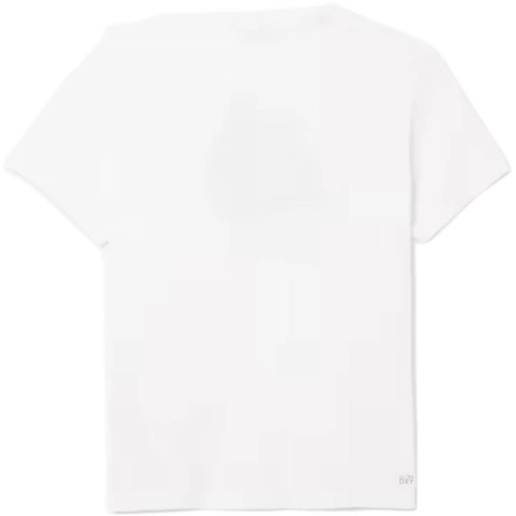 LACOSTE SS25 T