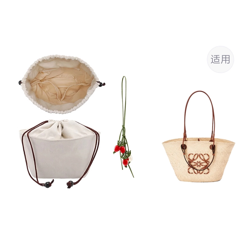 loeweBasket