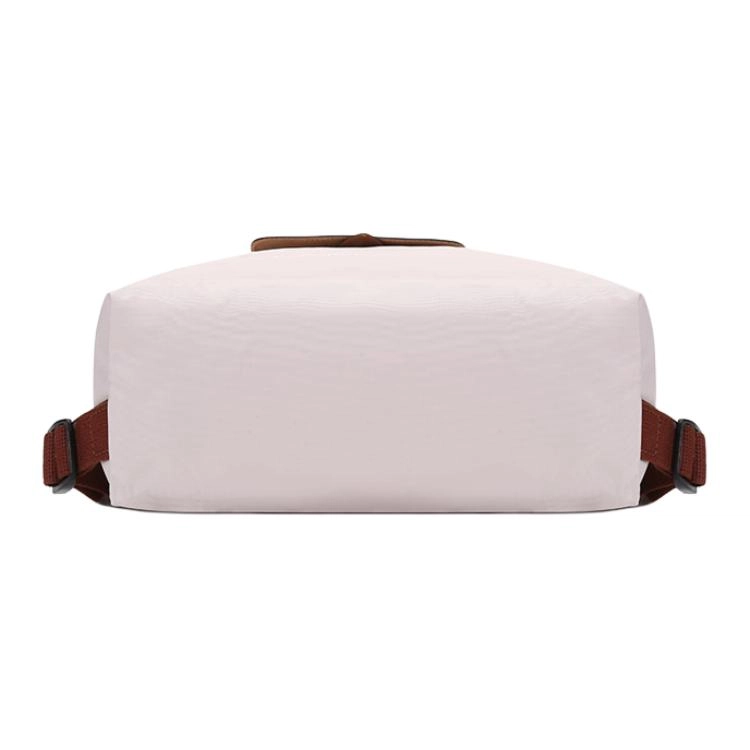 LONGCHAMP Le Pliage 26