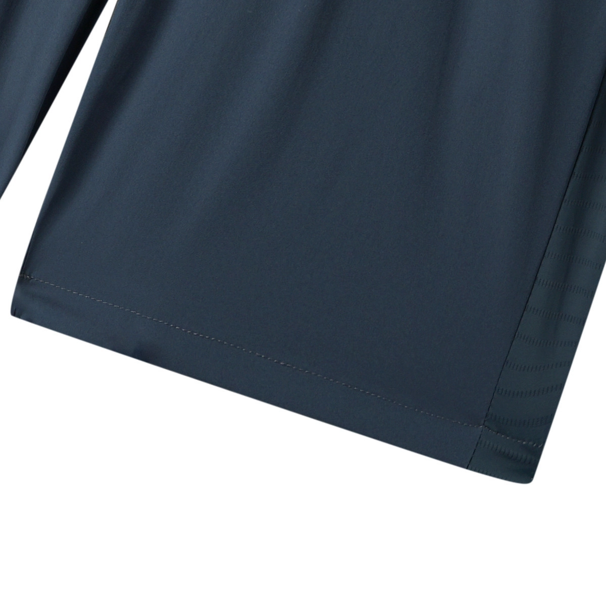 BaiYuan Trousers