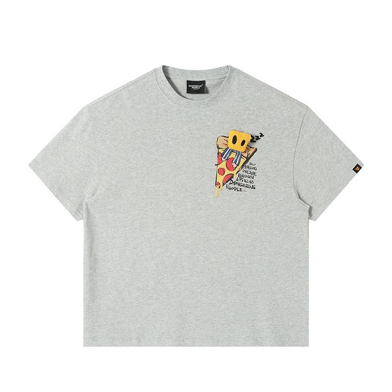 DANGEROUSPEOPLE T