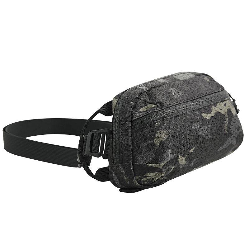 MAXGEAR 500D