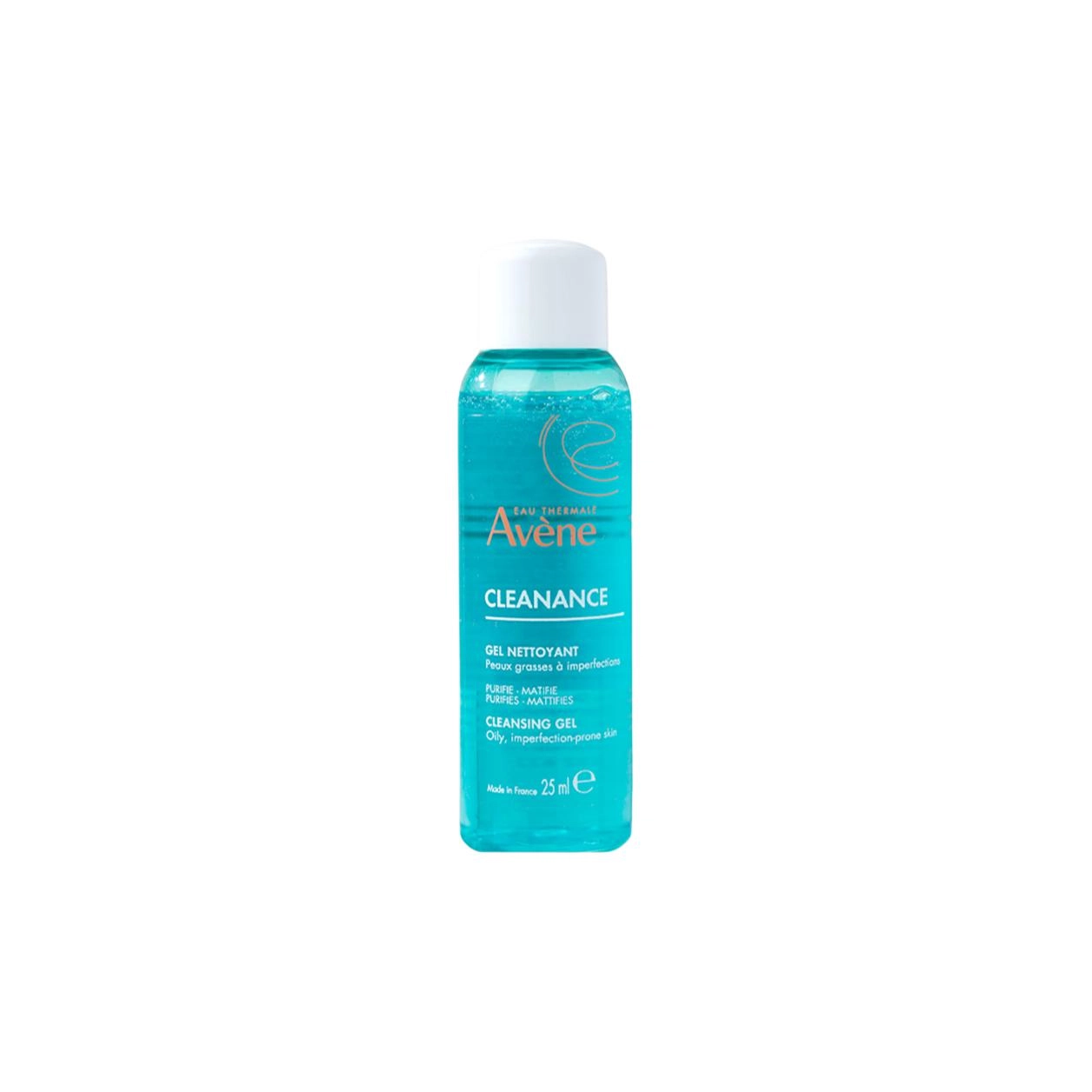 25ml
