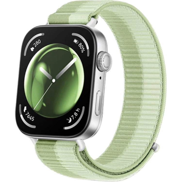 190mm fit4watch fit44profit3
