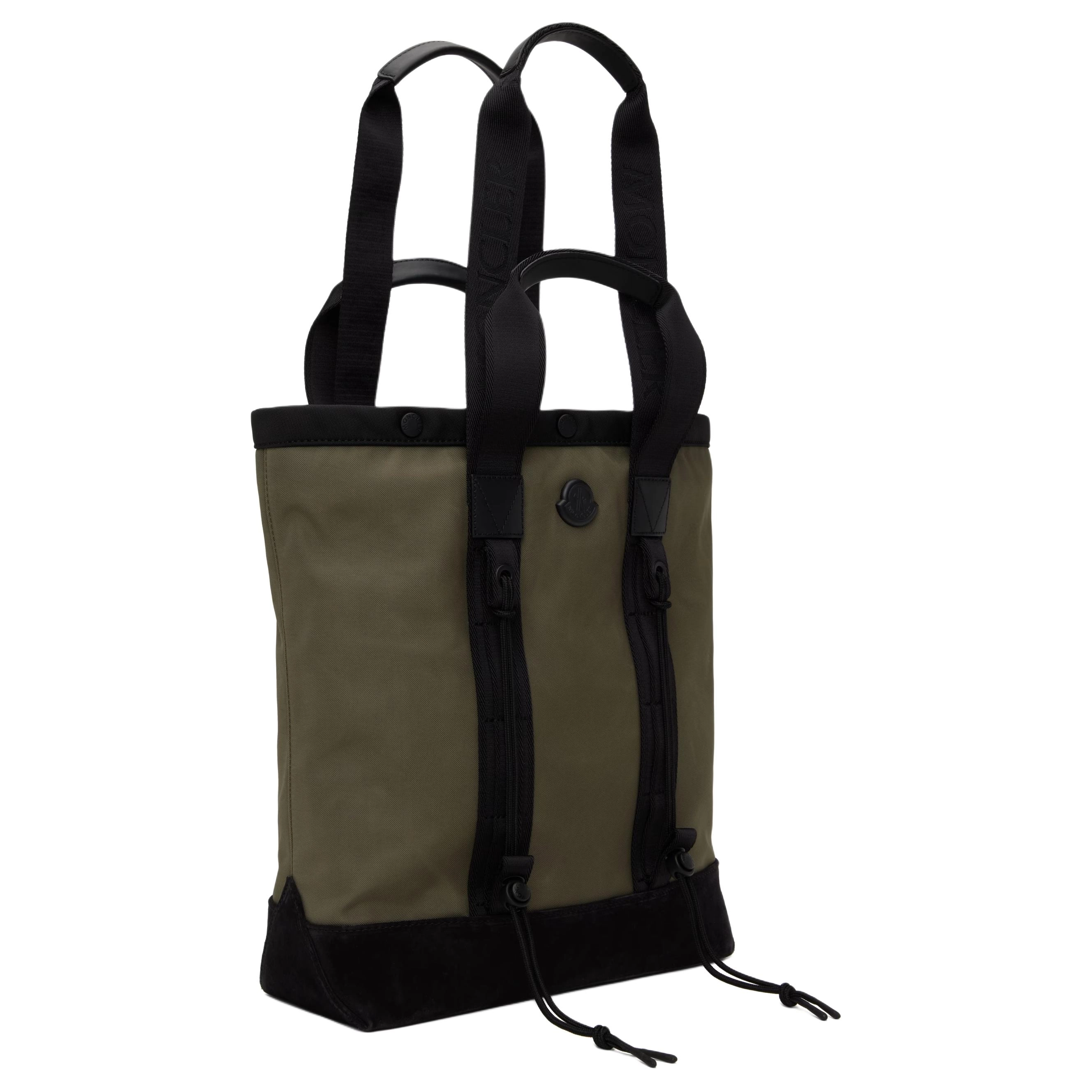 Moncler Tote