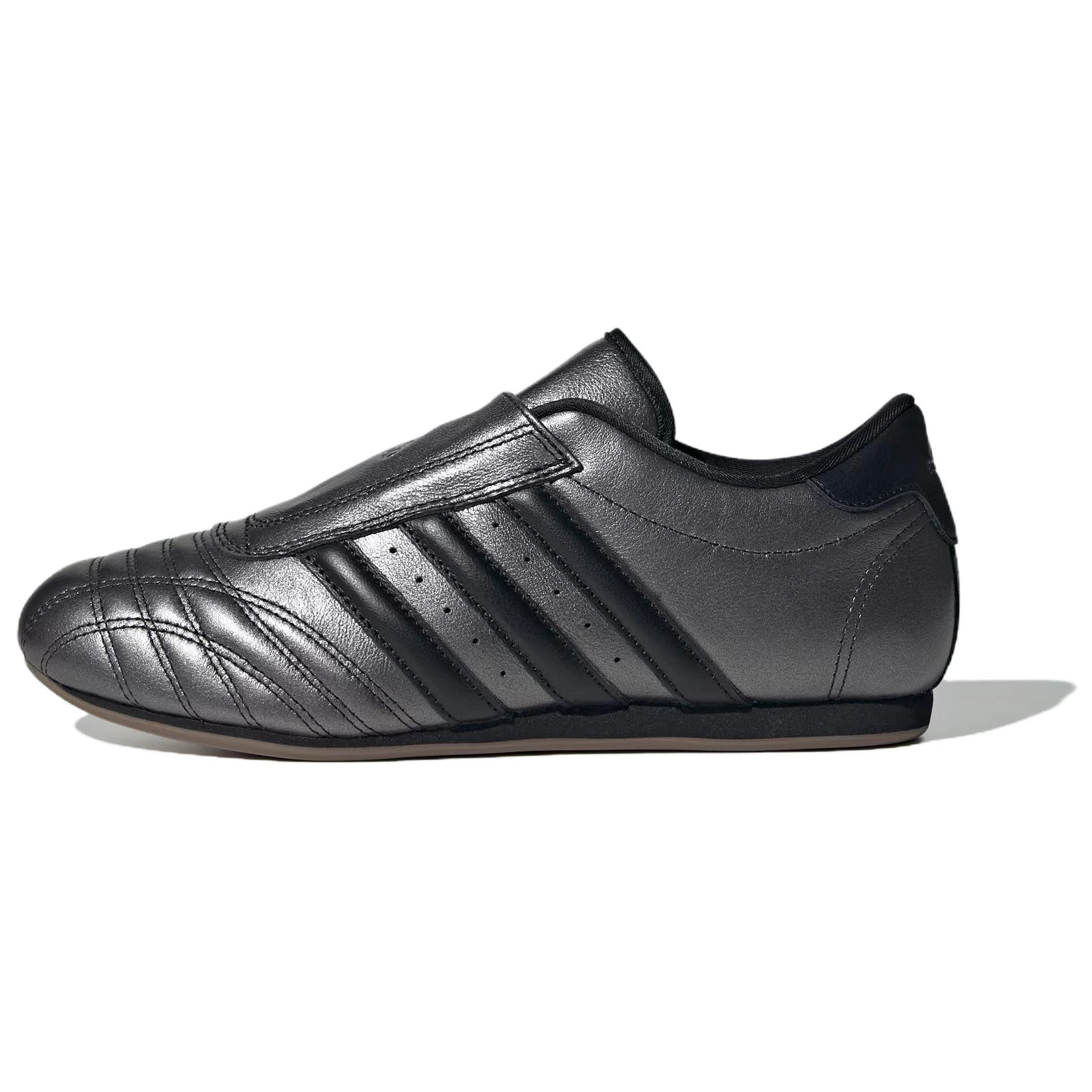 adidas originals Taekwondo