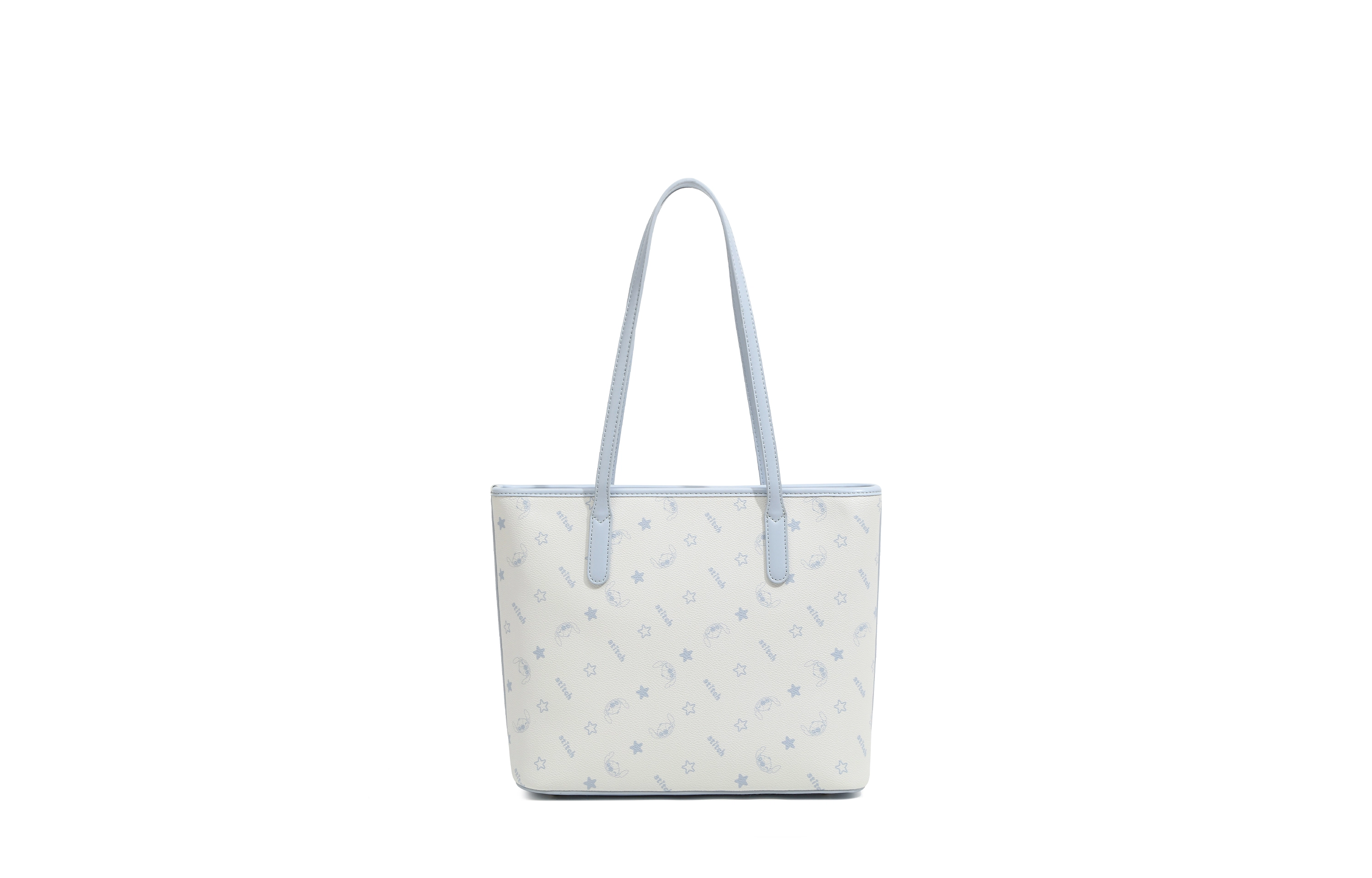 Disney PUPVC Tote