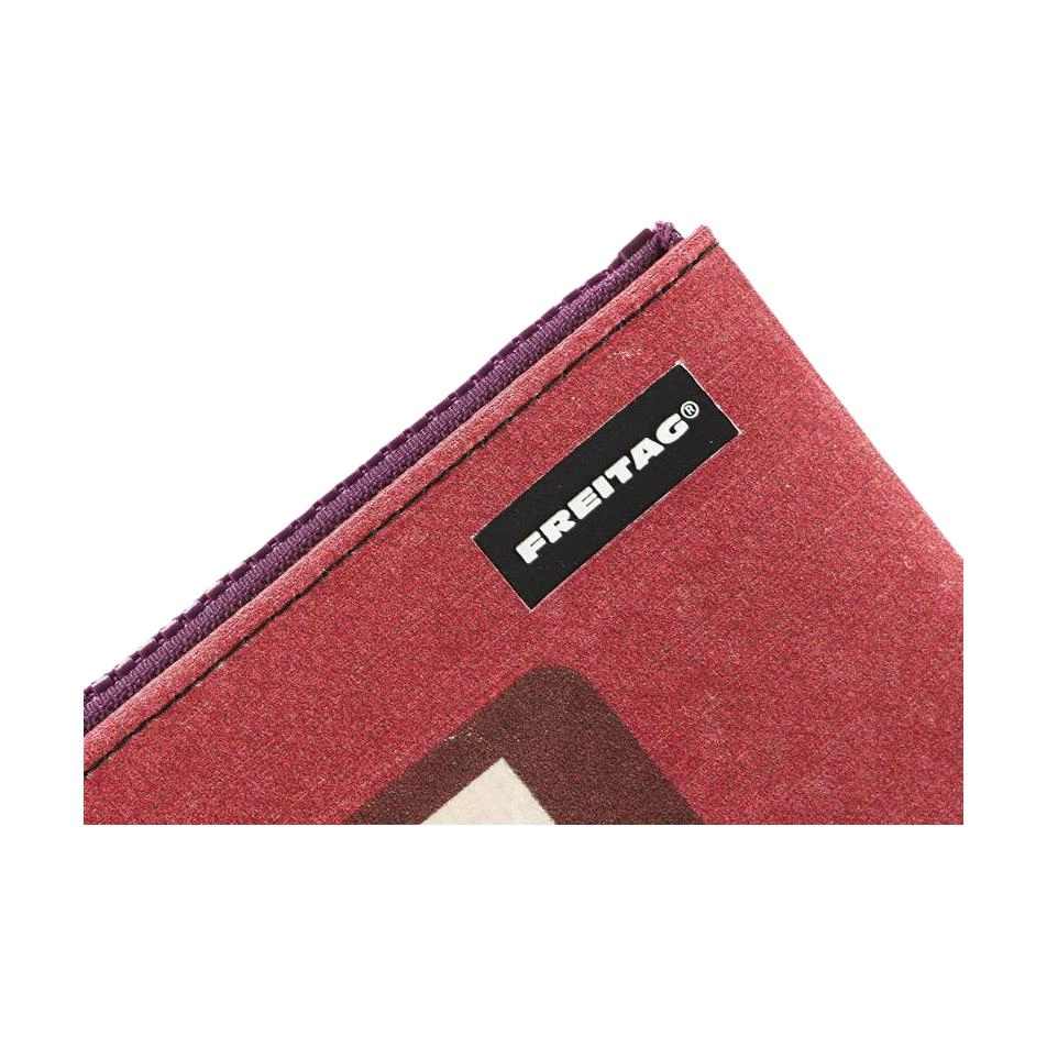 FREITAG SERENA