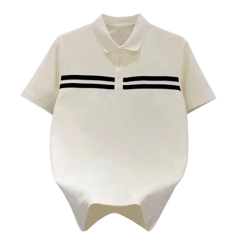 ZMHT Polo