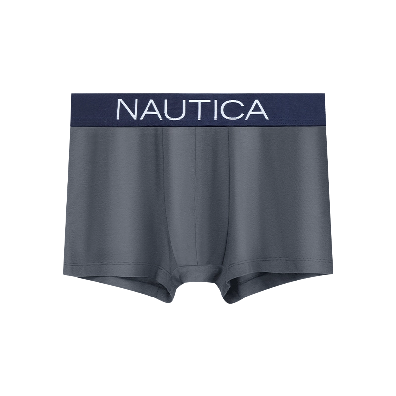 NAUTICA UNDERWEAR