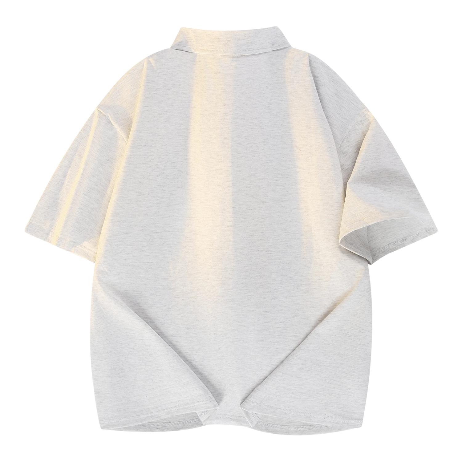 PAKA POLO