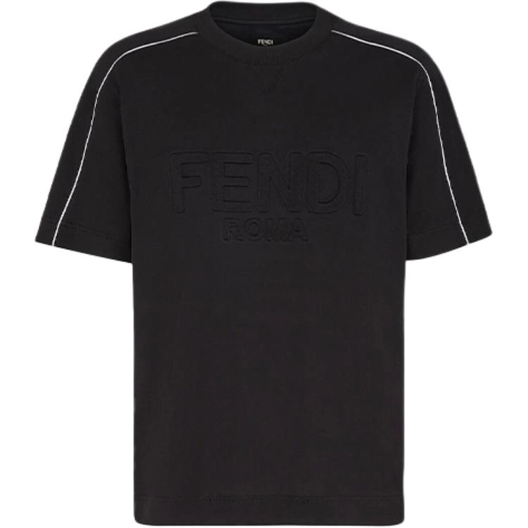 FENDI SS21 T
