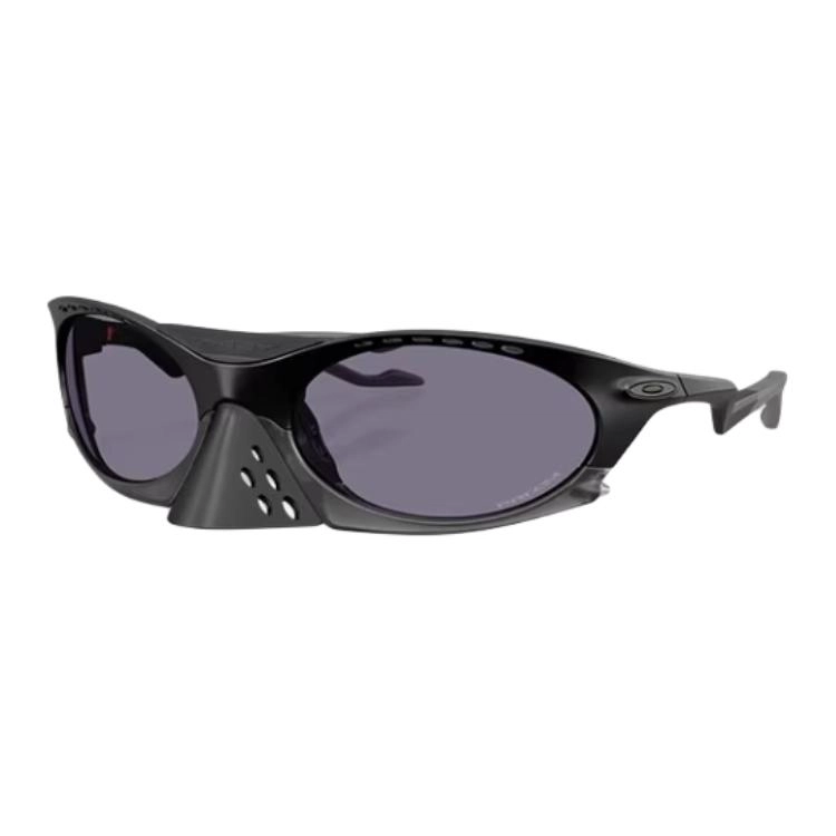 Oakley