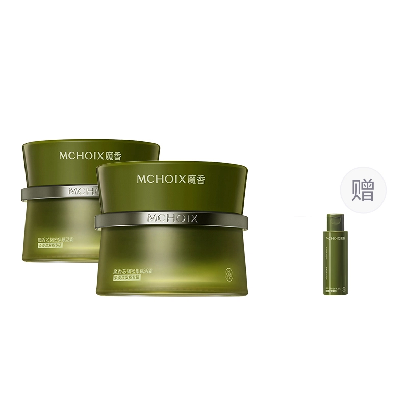 MCHOIX 200ml