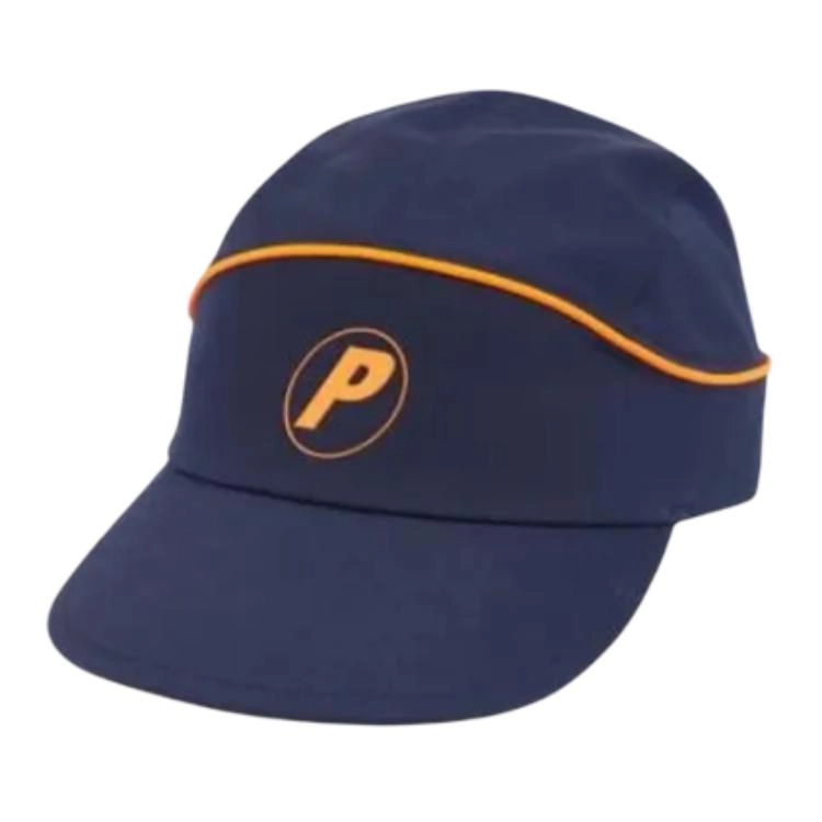 PALACE P -