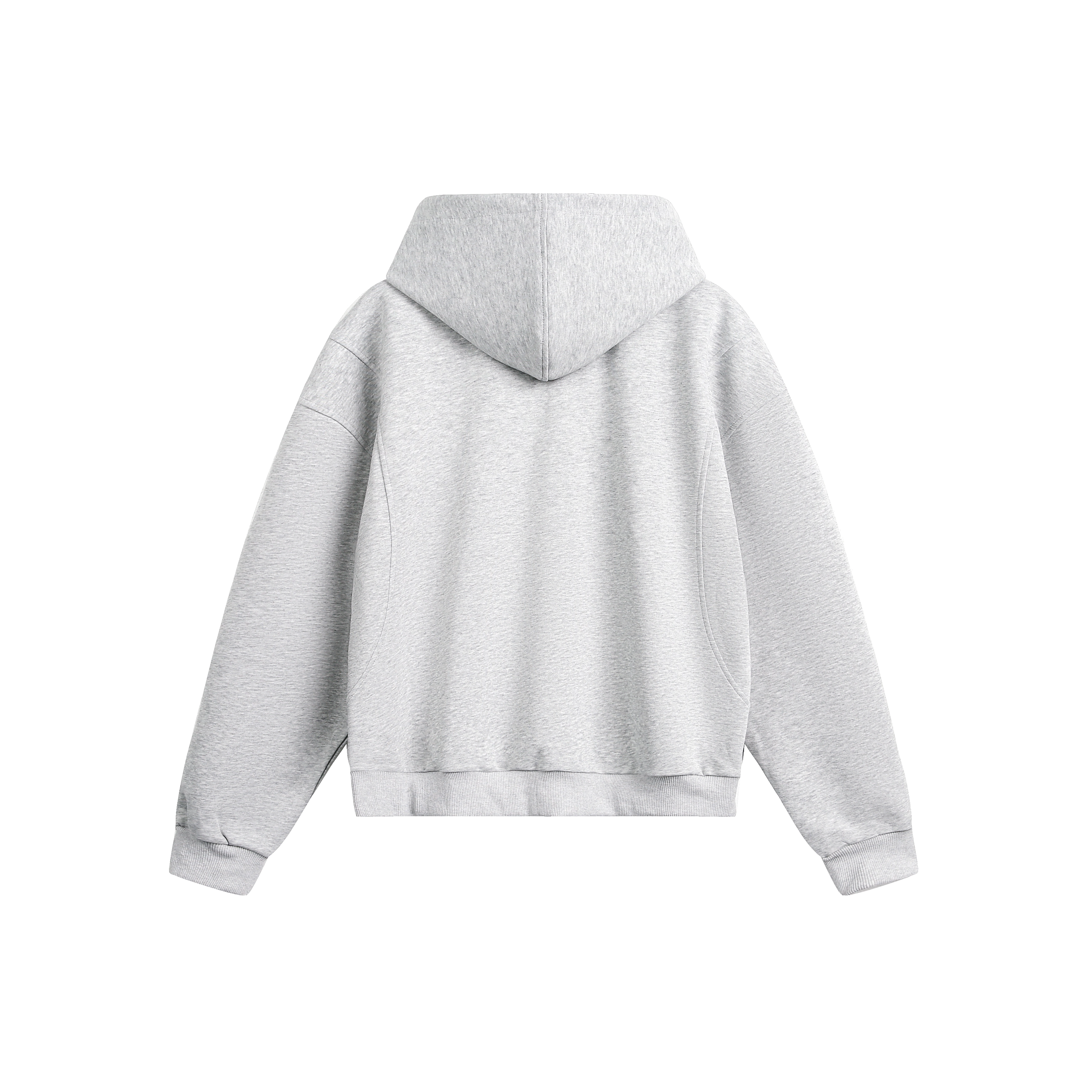 Cleanfit