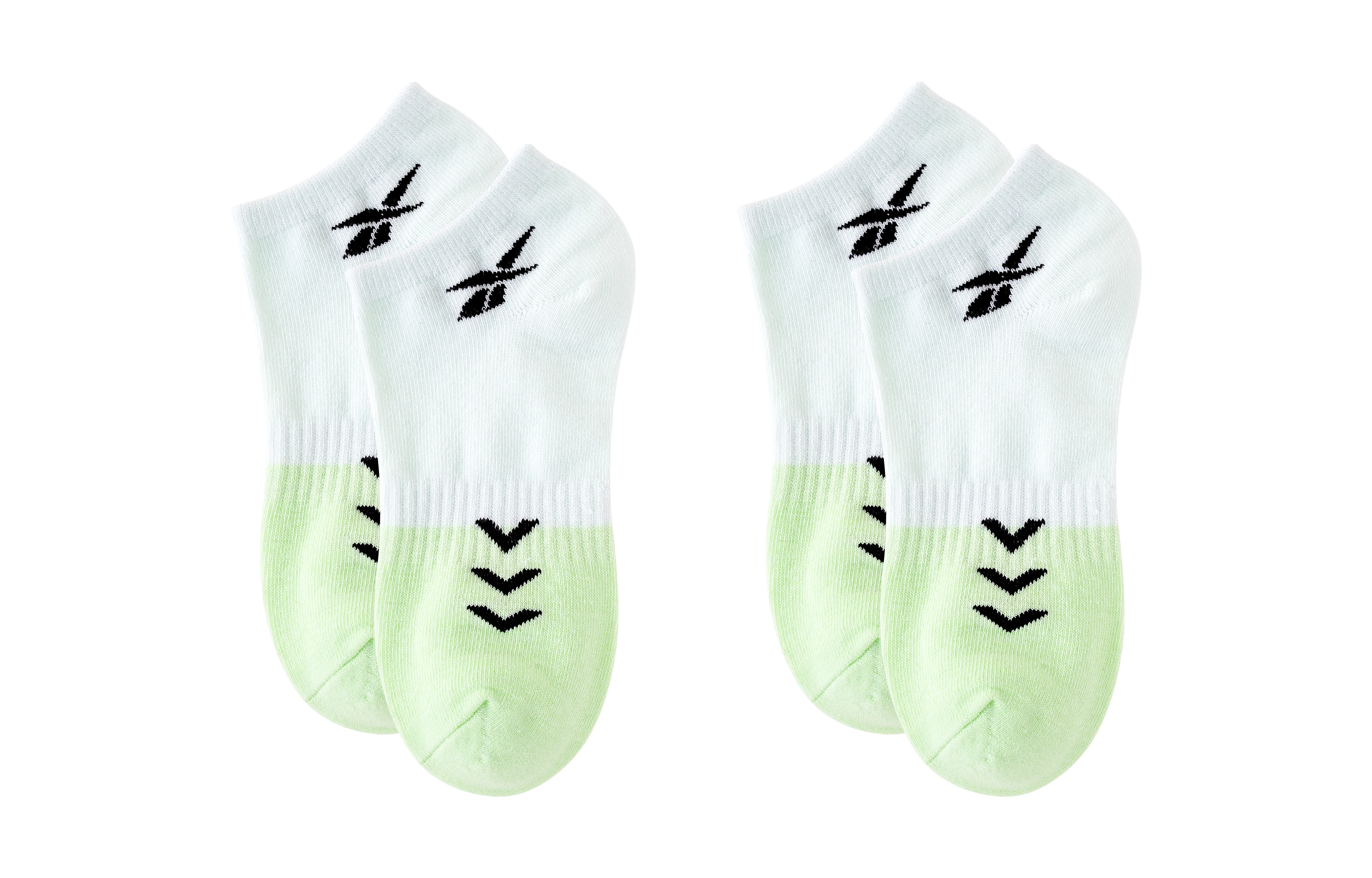 Reebok 2
