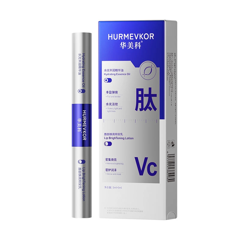 5ml+5ml