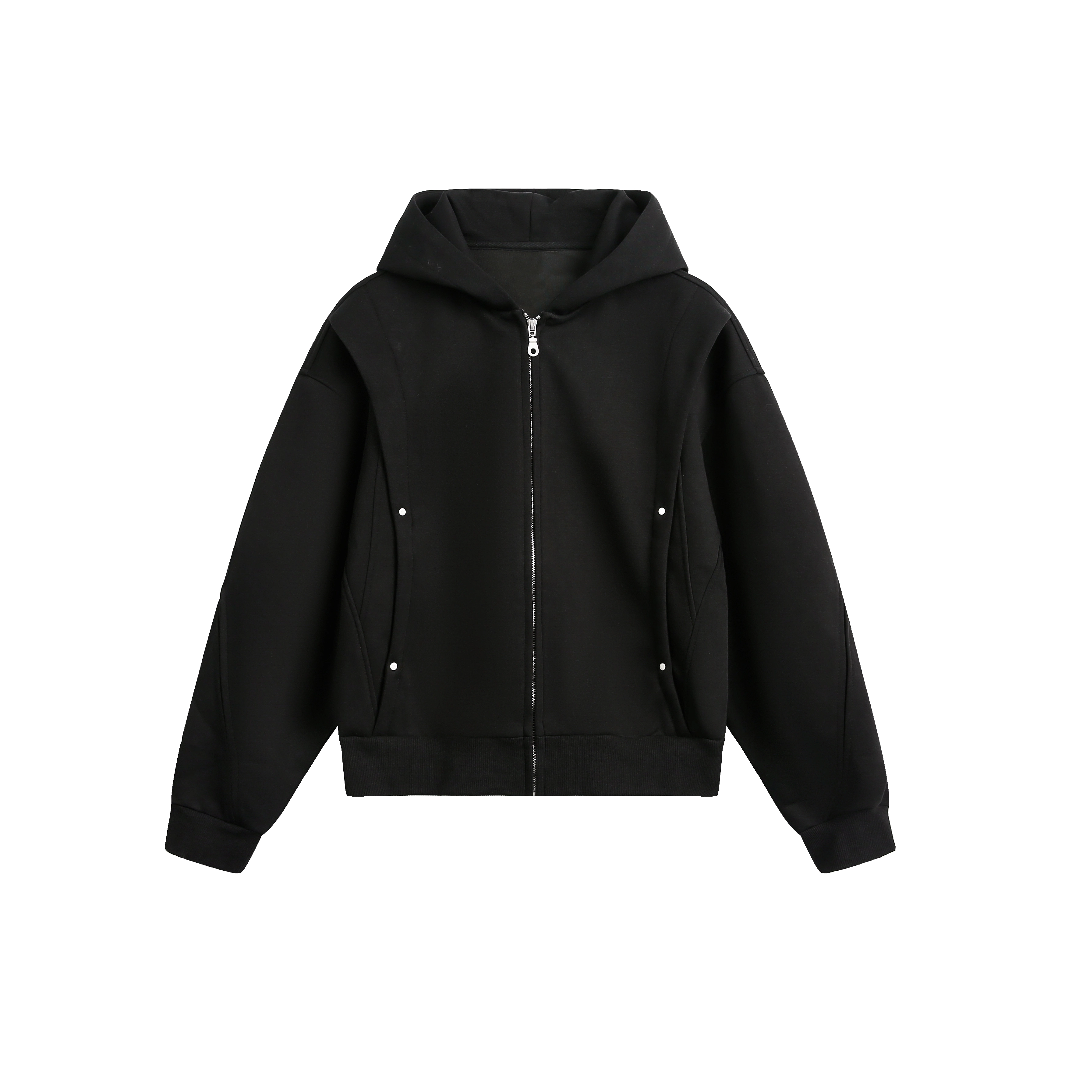 AFISHSTAY Cleanfit