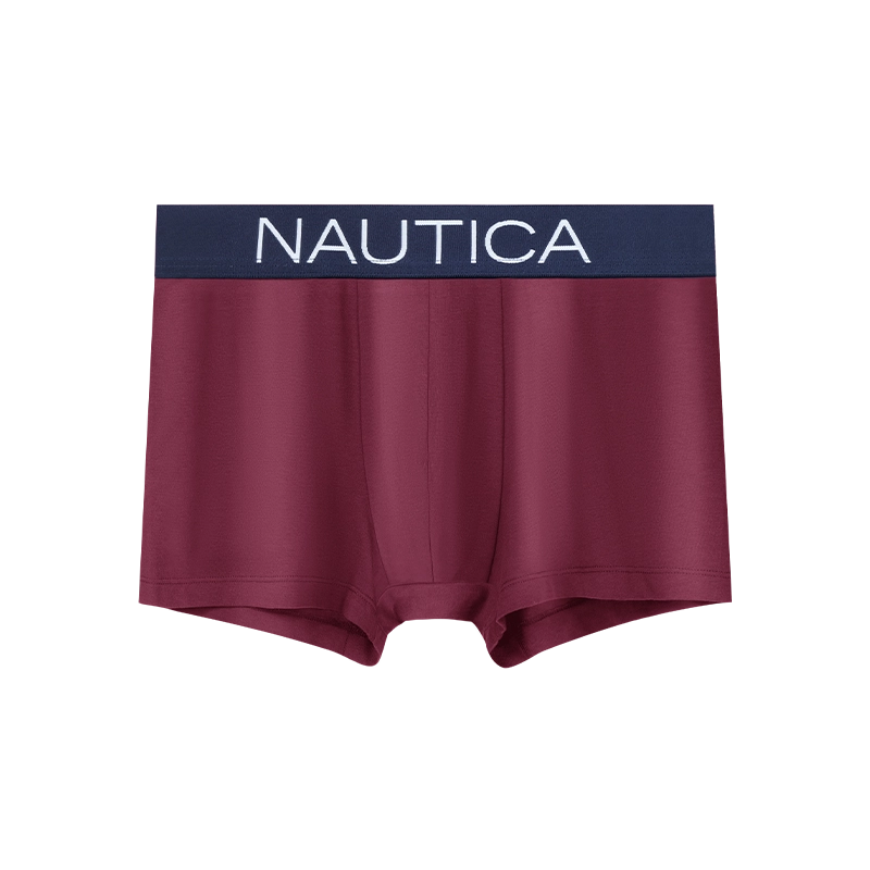 NAUTICA UNDERWEAR