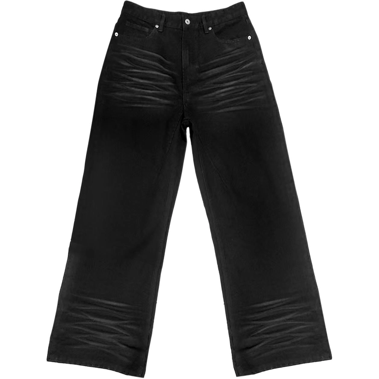 WANNA LAB SS25