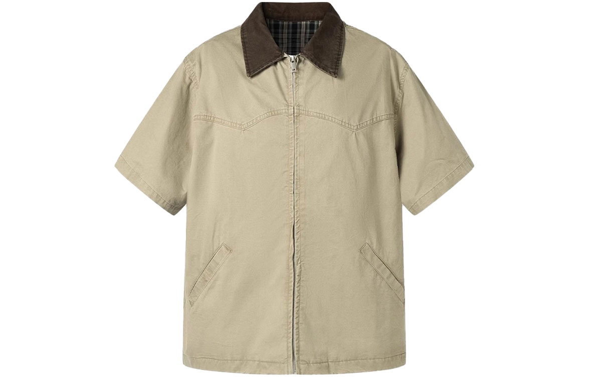 ZIAREL polo