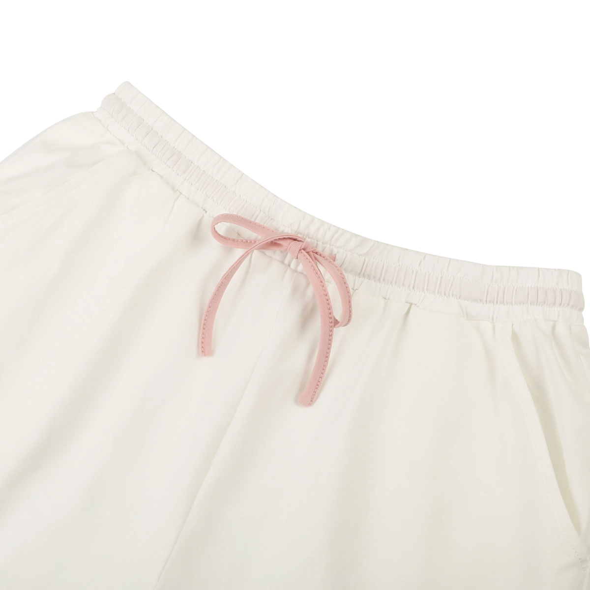 NAUTICA UNDERWEAR