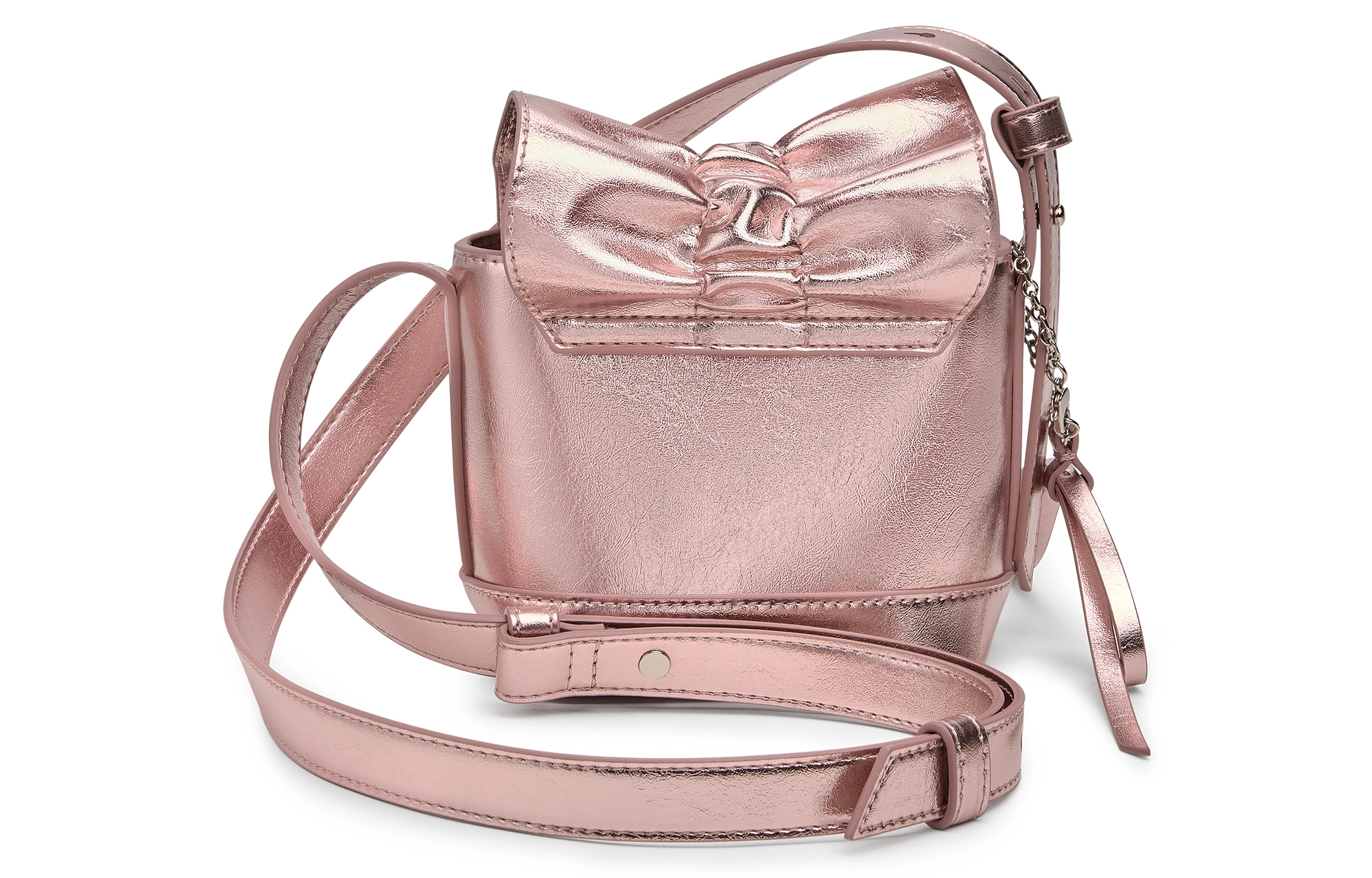 CHARLESKEITH ck PU