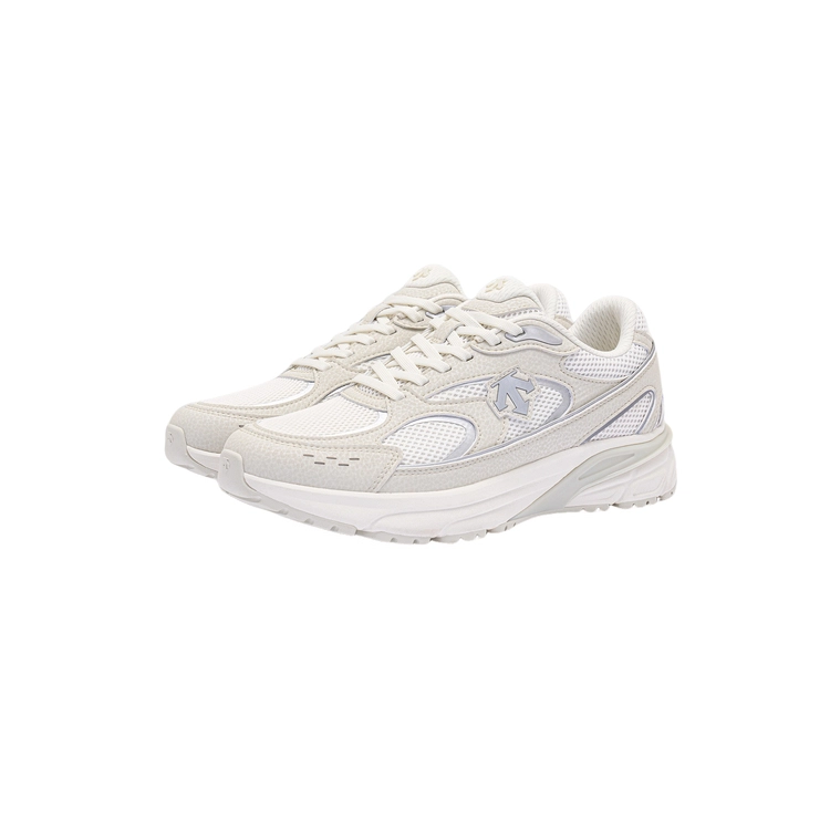 DESCENTE ARCHIVE