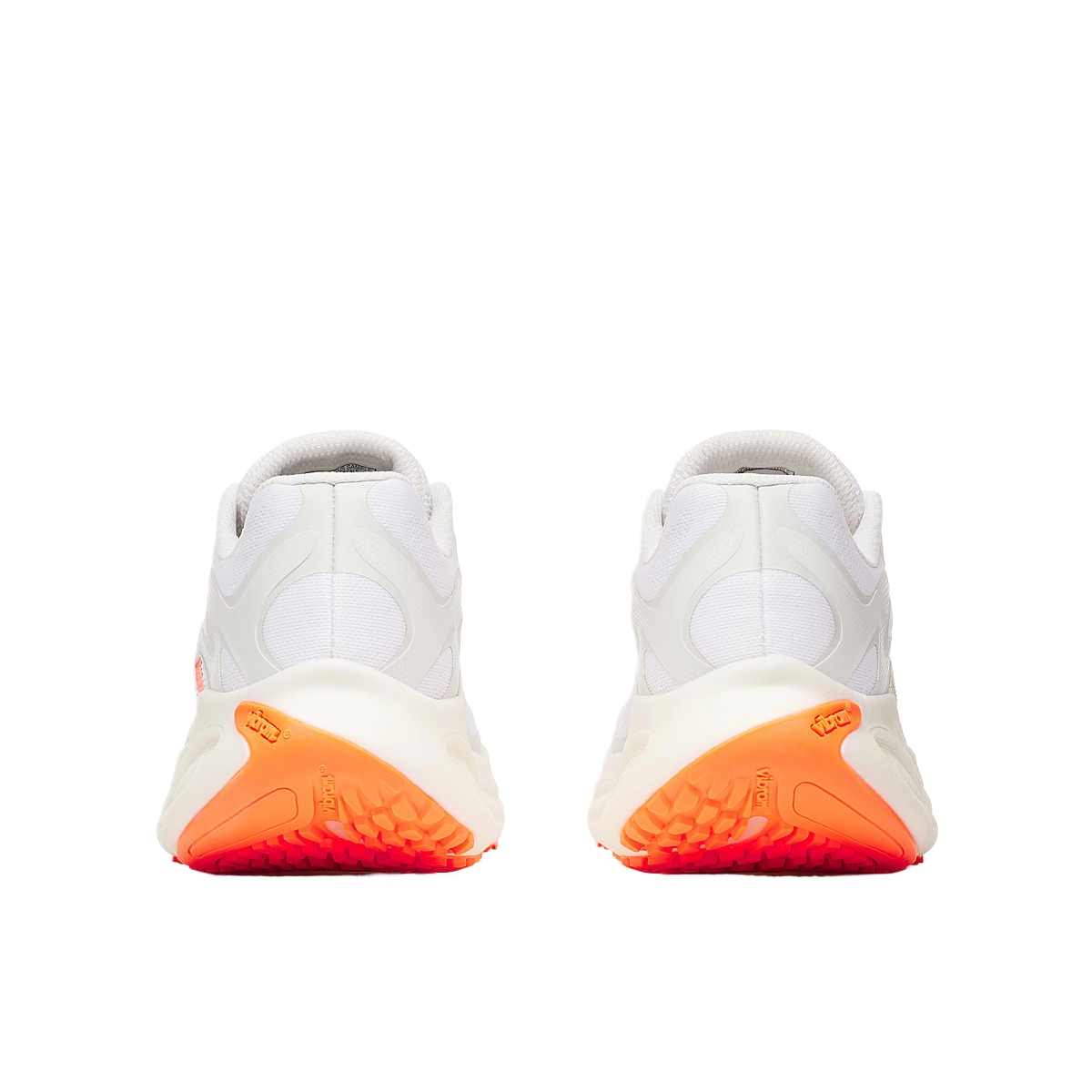 MERRELL ProMorph