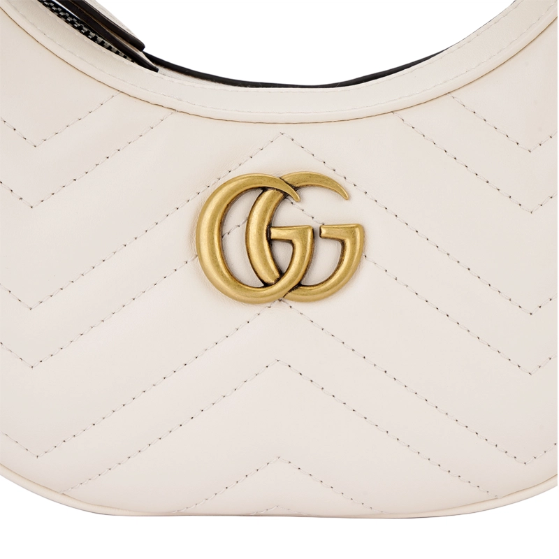 GUCCI GG Marmont G V