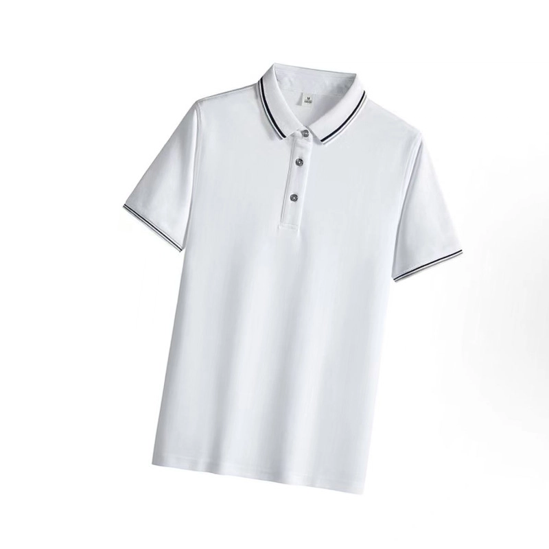 ZMHT Polo