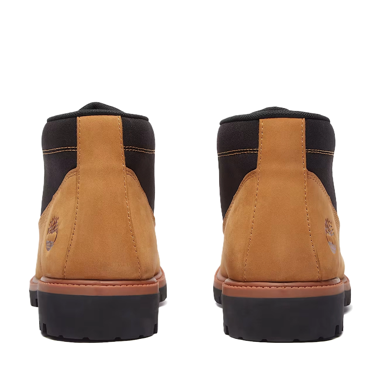 Timberland PREMIUM