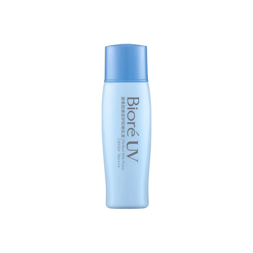 40ml*240ml*3