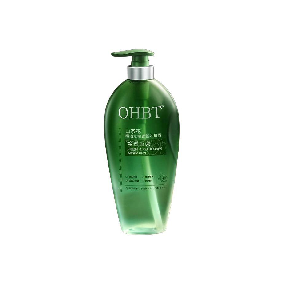 OHBT 800ml
