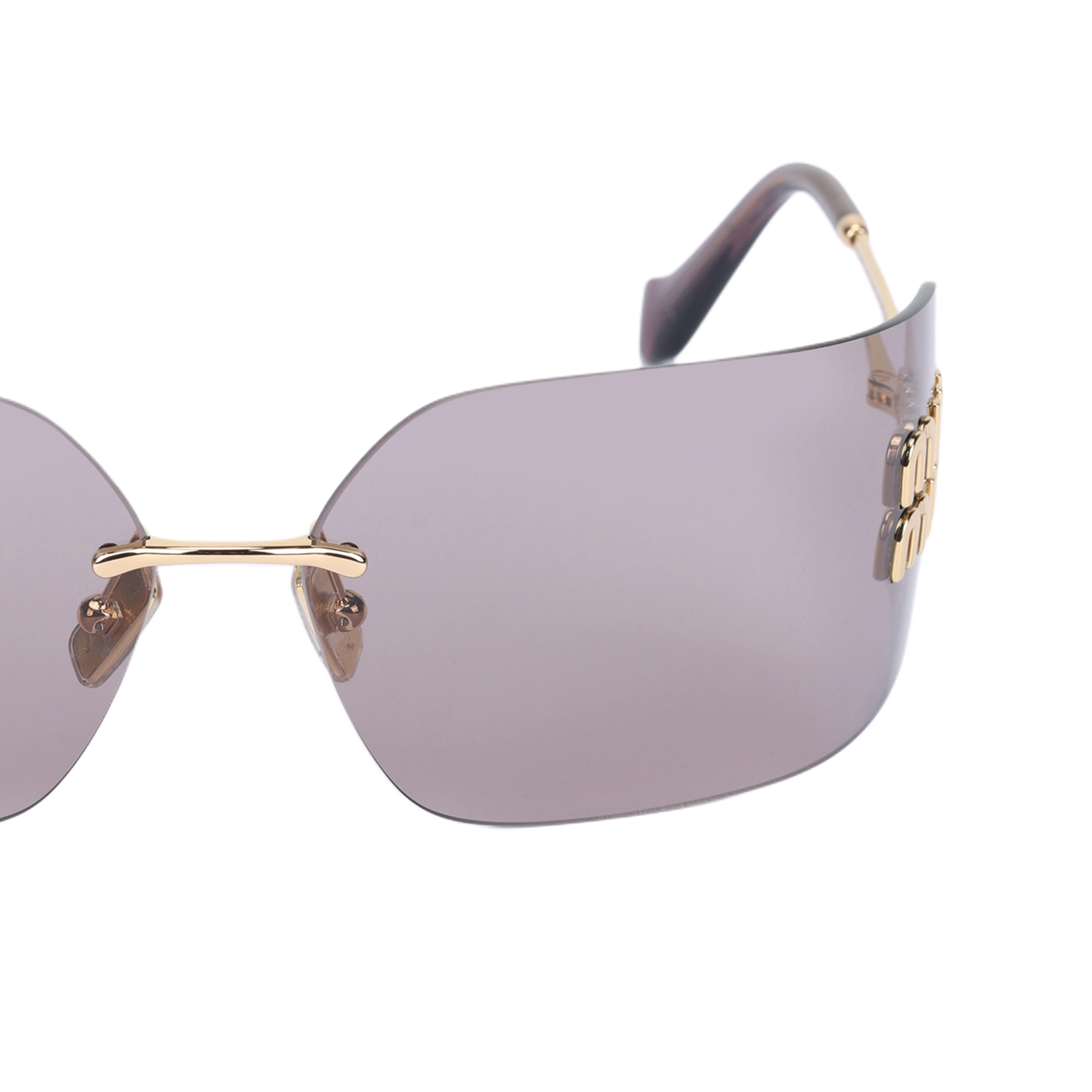 MIU MIU UVAUVB