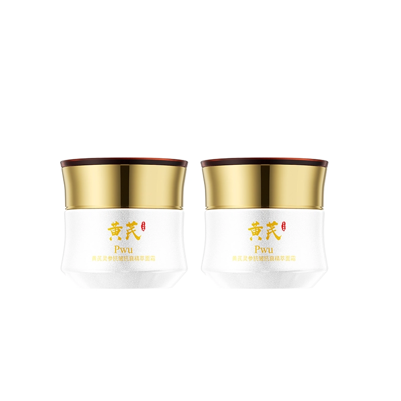 PWU 50g50g*250g*3