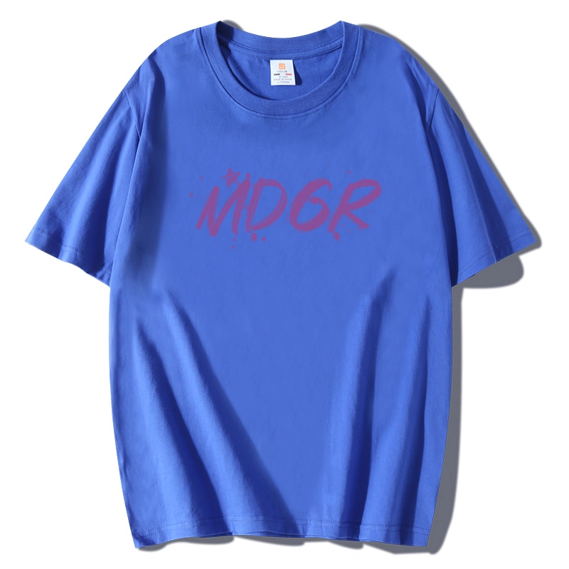 MDGR T