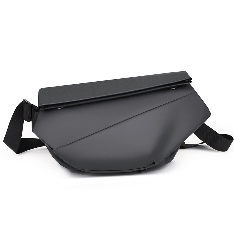 RVVR