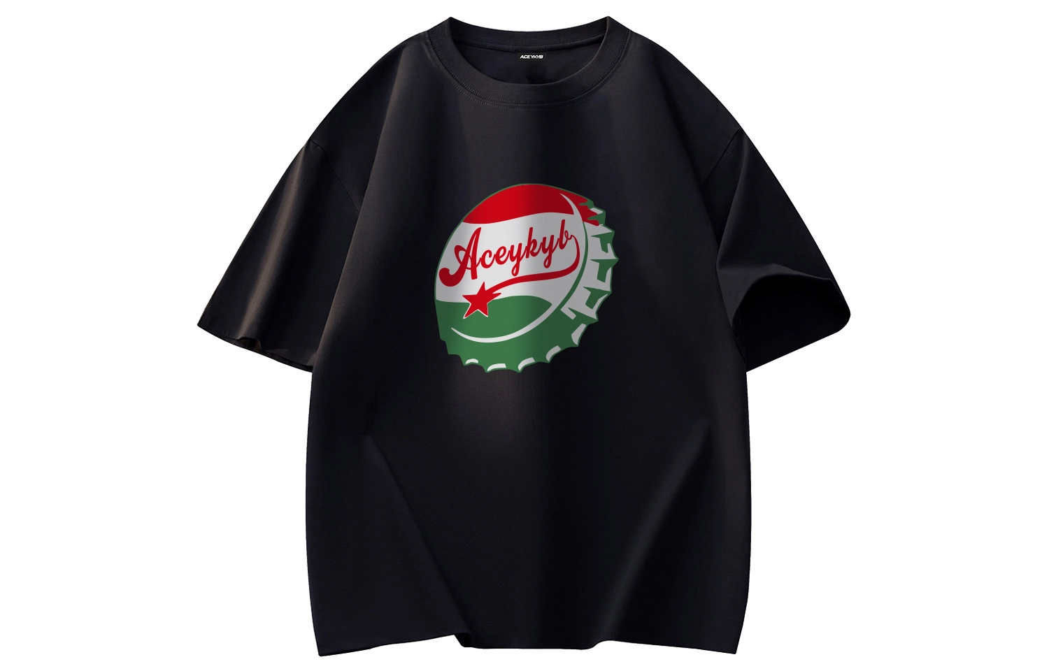 YKYB logoT
