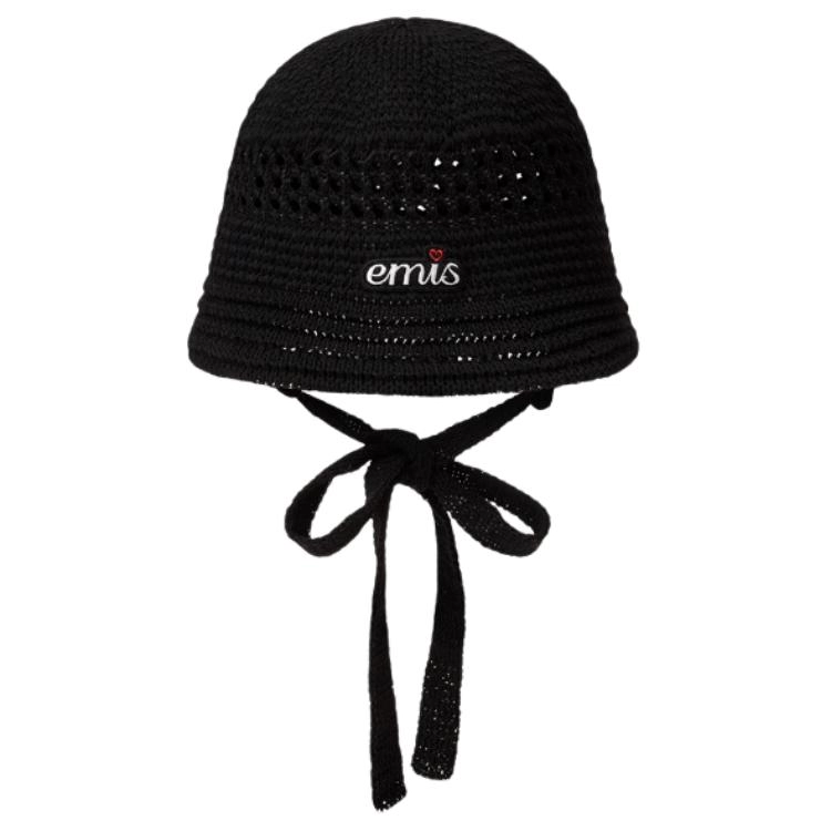 emis
