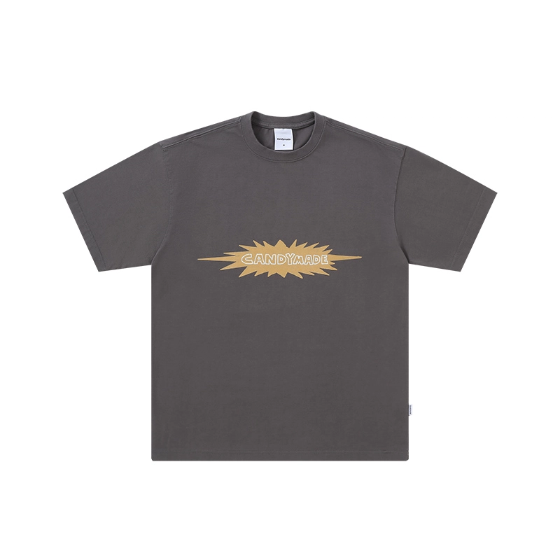 Candymade haus 2025SS T