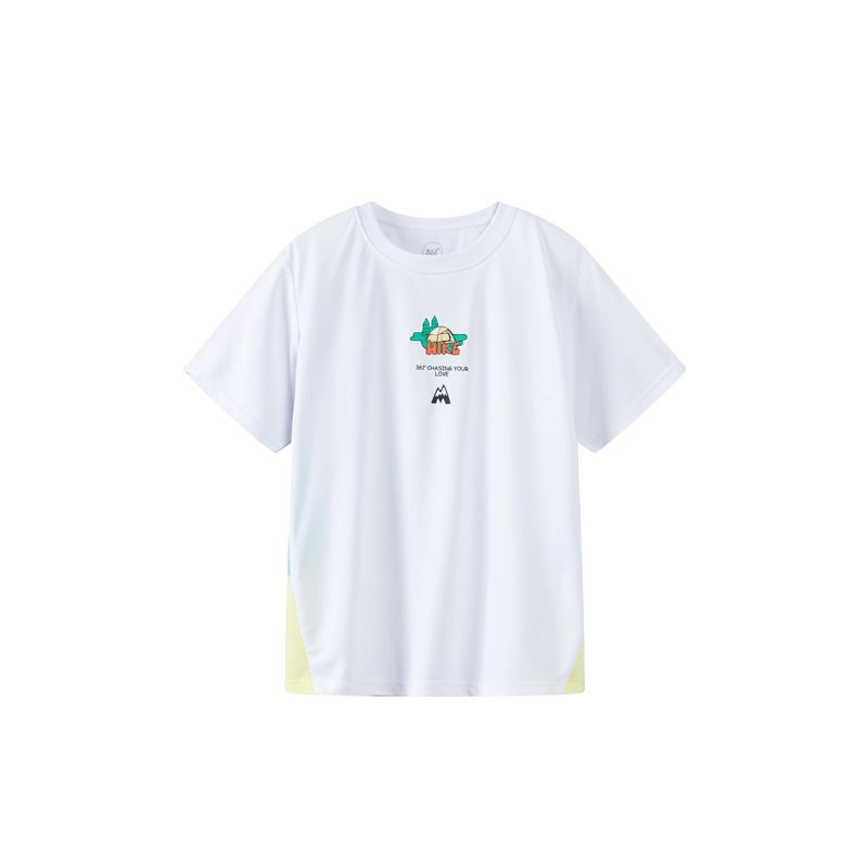 361KIDS T