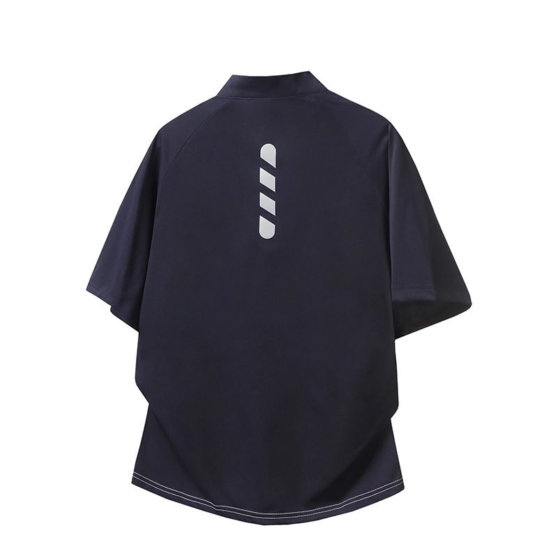 CDISHOU POLO