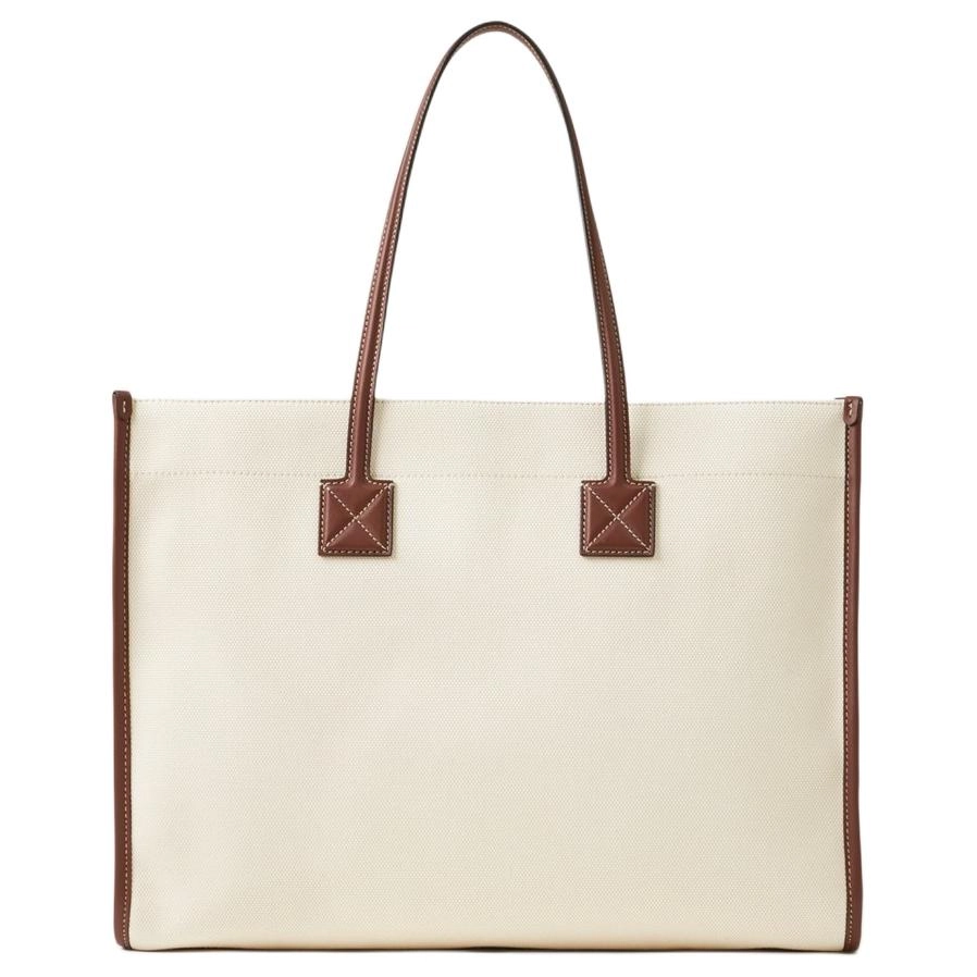 Burberry Freya- Horseferry Tote