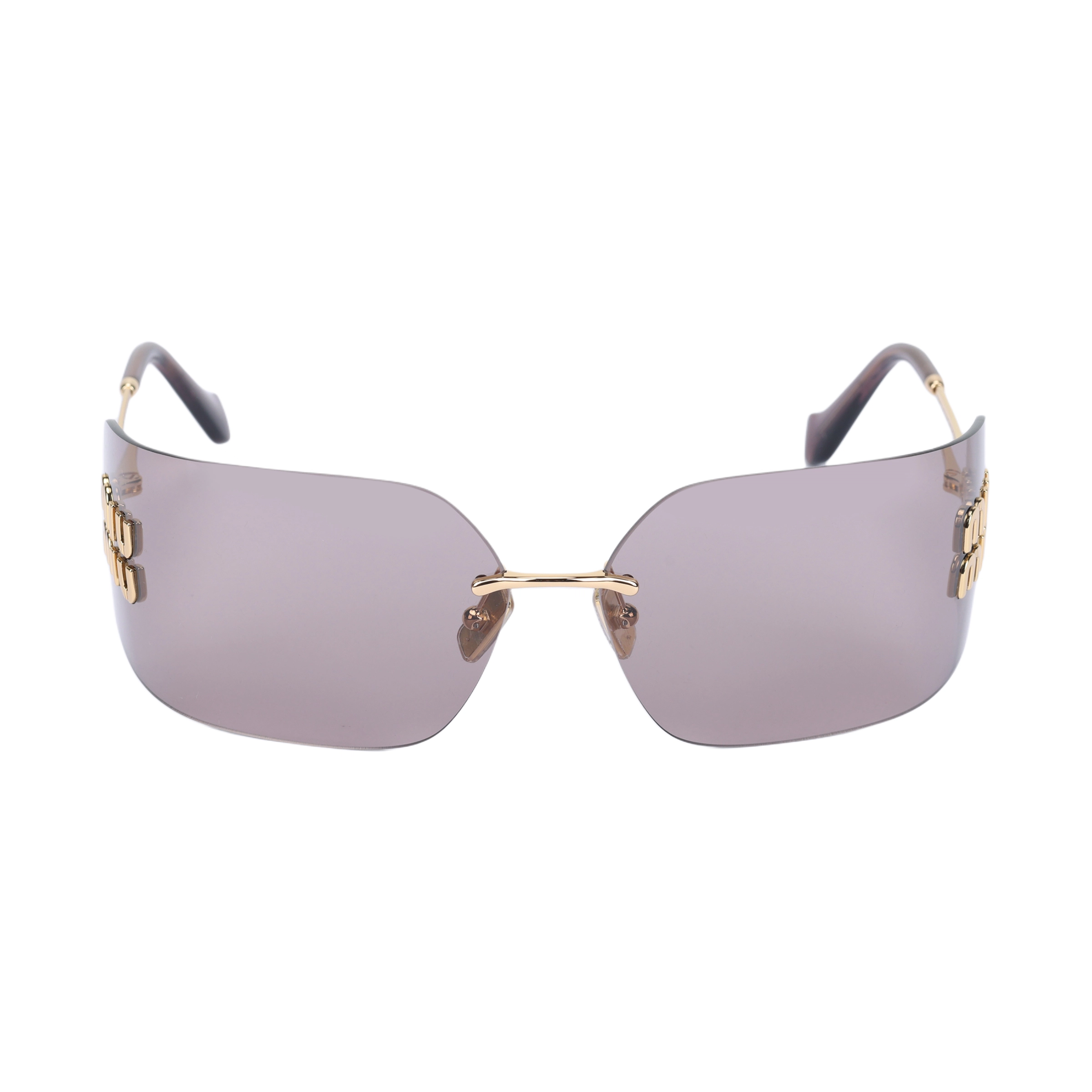 MIU MIU UVAUVB